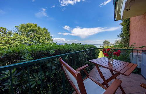 San Sivino Apartments with pool by Wonderful Italy - Foto 43