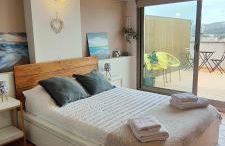 Apartamento Loft Mar&Pol - Foto 1