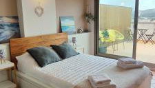 Apartamento Loft Mar&Pol - Foto 1