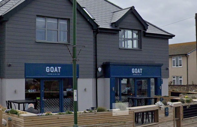 Seaside Retreat 2 Mins to Beach - Photo 27