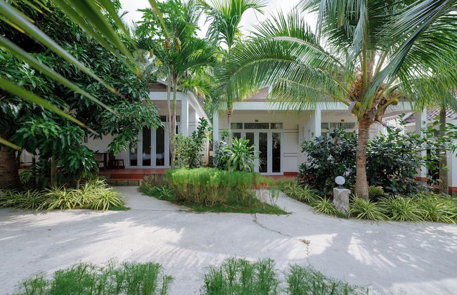 Hien Minh Bungalow - Photo 46