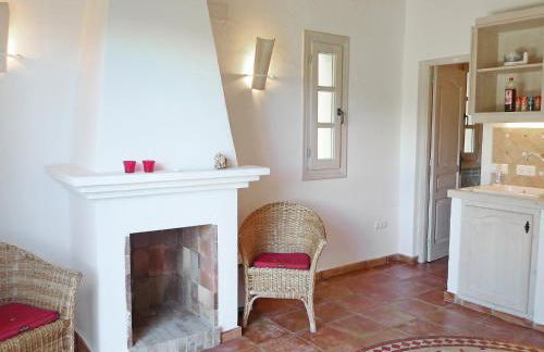 Holiday Home Eretat by Interhome - Foto 25