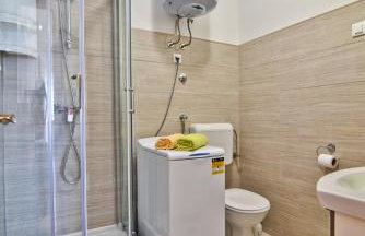 Apartments Mica - Photo 39