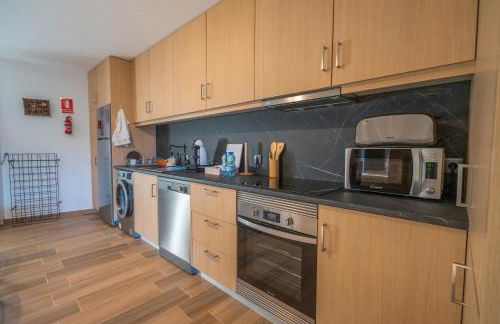 Casa d'Amêndoa - Foto 16