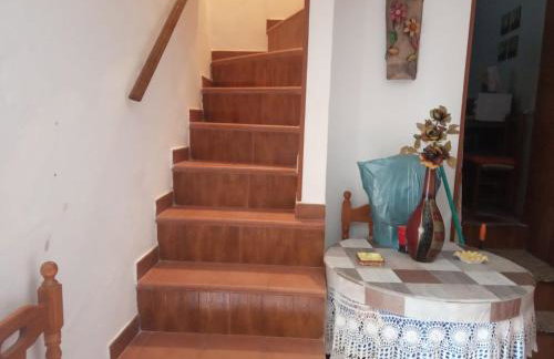 Casa Ferrera - Foto 6