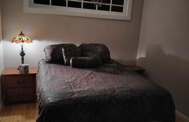 La Casa Sirena - Foto 52