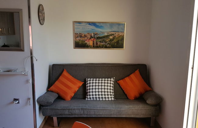 Apartment Casa tía Antonia Planta baja - Photo 25