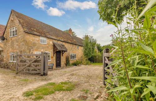 Rosalie Cottage - Photo 24