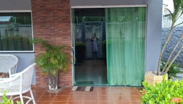 Residencial Celedone - Foto 3