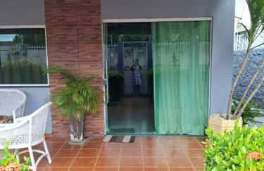 Residencial Celedone - Photo 3