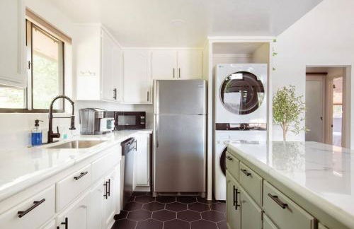 EVERGREEN LODGE+SKI - Foto 10