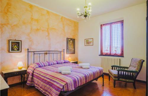 Villa Antica Torre by Interhome - Foto 14