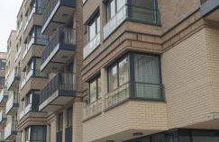 Fairytales Apartment - Foto 25