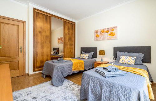 Casa Village - Foto 26