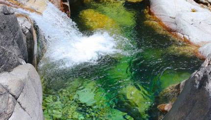 HAGAH Alojamentos - Gerês - Foto 5