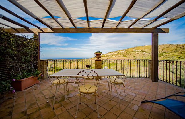 Poggio Pozzetti - Photo 74