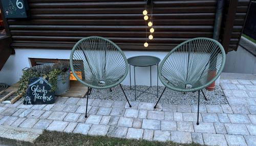 Glücksfleckerl - Foto 3