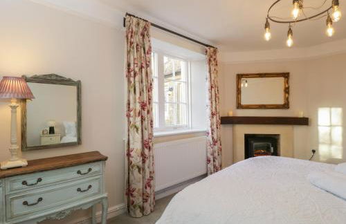 Maud Heath's Snug - Foto 20