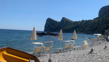 L'Angolo di Felicia - Foto 4