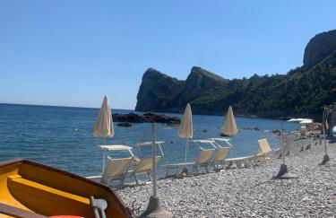 L'Angolo di Felicia - Foto 4