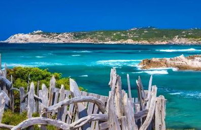 Alba Majore Beach Apartment - Foto 1