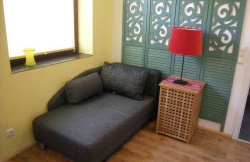 Rhön Residence - Photo 35