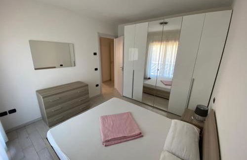 Residenza al Parco Termale - Comano Terme - Foto 9