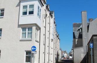 No10 Stornoway Town Centre - Foto 17