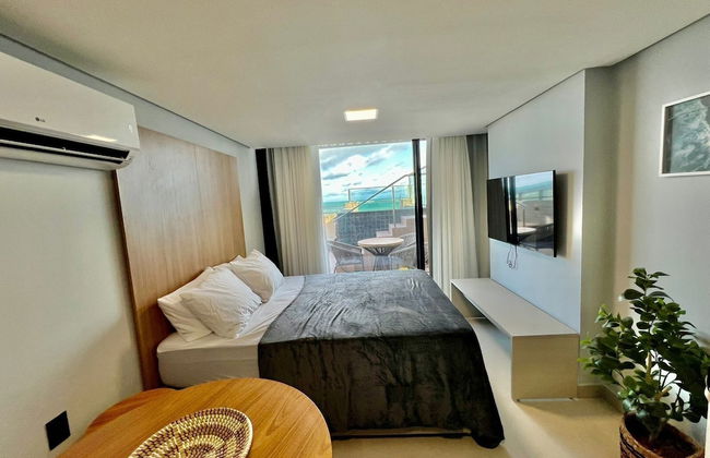 Alta Garden - Foto 25