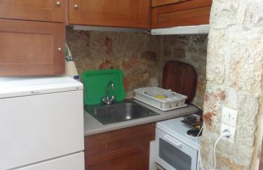 Rosalia Apartments - Foto 34