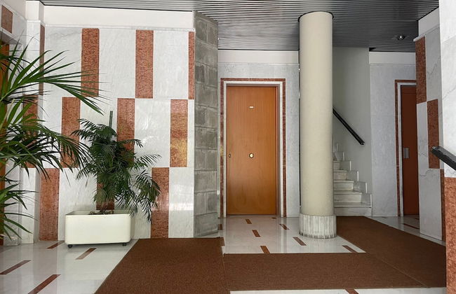 Lemon Tree Resort - FreeParking - Foto 29