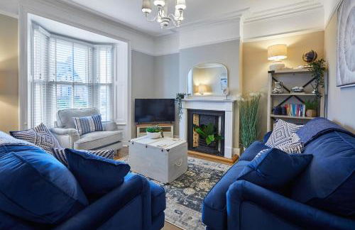 Host & Stay - Ebb Tide - Foto 16