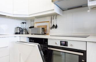 Listen the ROCKS - 232 - Foto 29