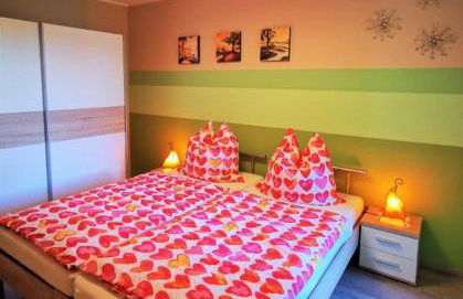 Ferien bei Fuchs - Photo 27