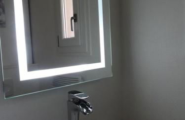 ApartHotel François 1er - 16ème - Foto 13