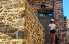 Lemon's Cottage House, Volissos, Chios - Foto 35