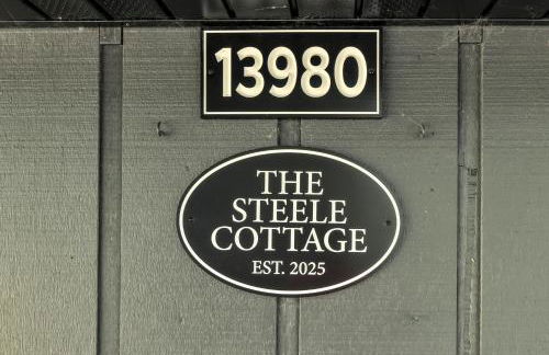 Waubee Lake remodeled cozy cottage on ATV trails! - Photo 36