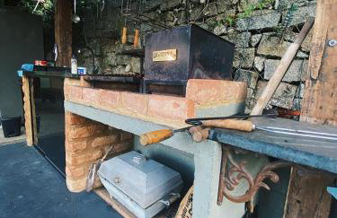 Nogueira Loft Machu Pichu - Foto 21