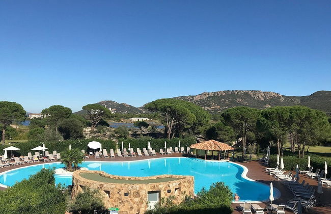 Residence Salina Bay - Foto 32