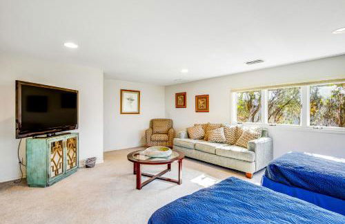 Majestic View - Foto 38