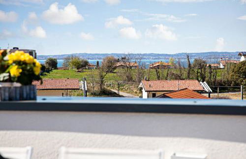 ZOE - Regarda Travel - Foto 19