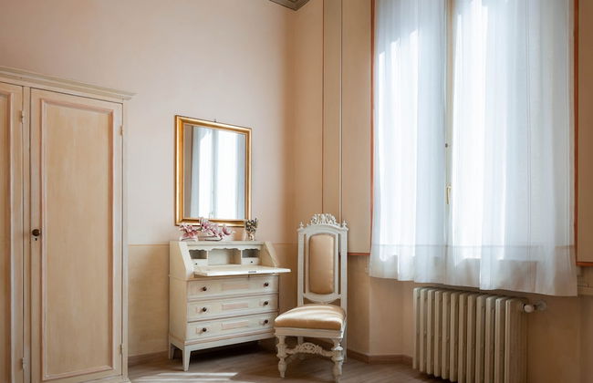 Novella House - Foto 31