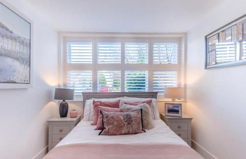 5 Bed in Bosham oc-h33962 - Foto 16