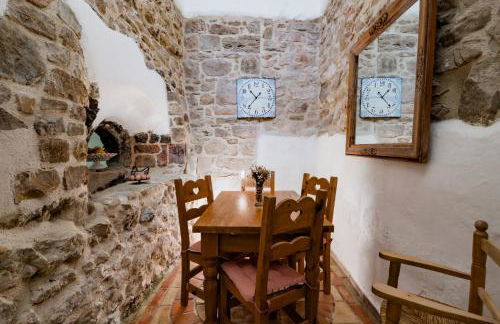 Country Kids Resort - Family Holidays France - Foto 39