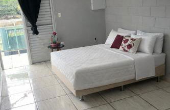 Espaço aconchegante próximo à Agrishow! - Foto 7