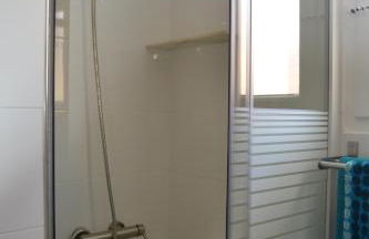 Beach Malvarrosa, Cabañal, Wifi free. Ca' Micaela. - Photo 51