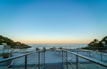 Residence Stella Marina - Foto 17