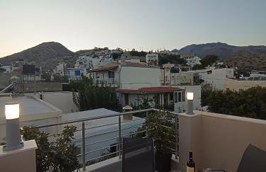 Roummi Suite Mirtos - Foto 47