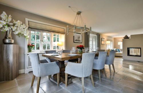 Klenterhüüs - Foto 17