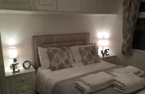 The Warwick lodge - Photo 26